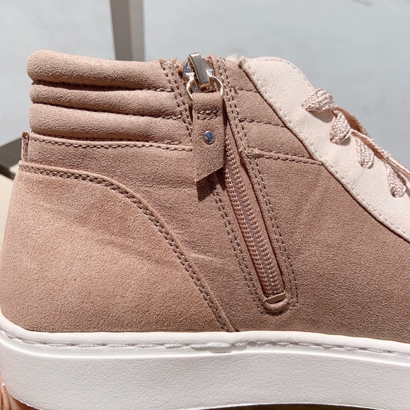 Dr. Scholl’s sneaker - Picture 8 of 17